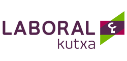 laboral-kutxa-logo2